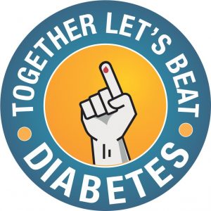 World Diabetes Day
