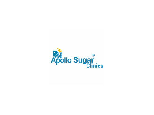 Diabetes Center, PCOS Clinic, Thyroid Hospital in Chanda Nagar