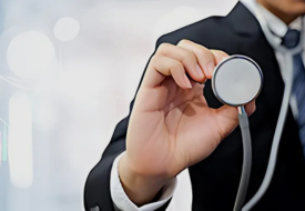 Diabetes Risk Assessment Score