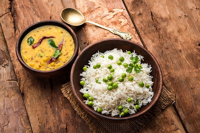 Healthy diabetic recipes