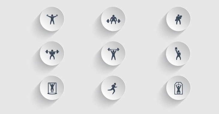 Strength Training in Diabetes – Not such a Dumbbell after all!