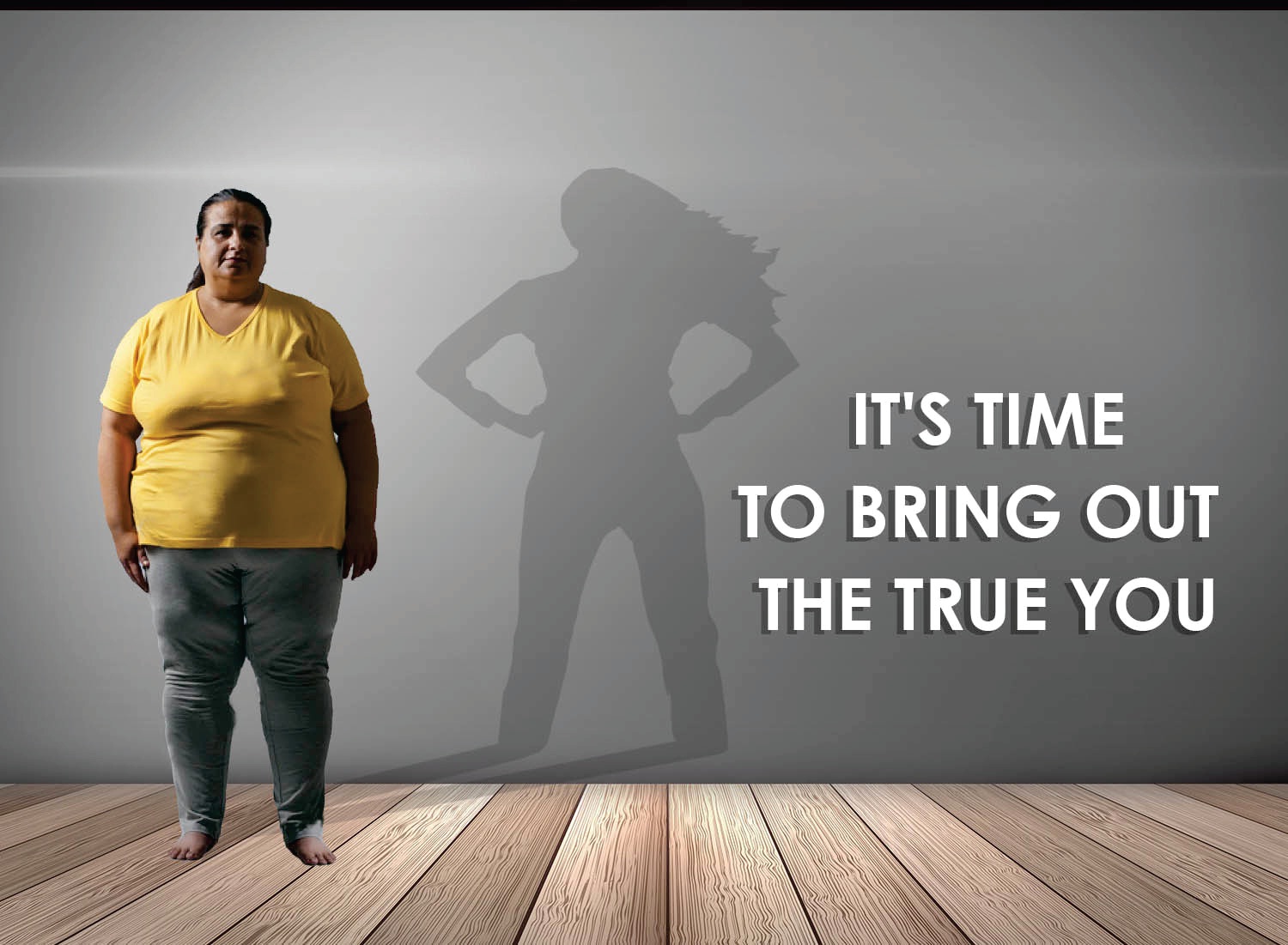 Weight Loss and Diabetes Control – Winning Strategies to Stay Fit and Control Diabetes