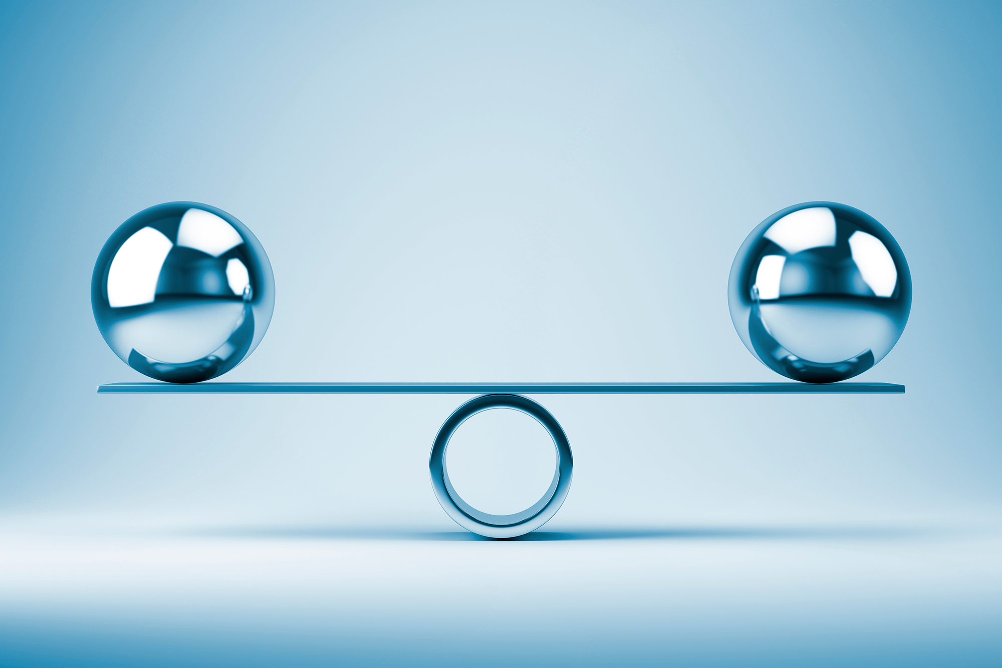 5 Ways To Prevent Hormone Imbalance