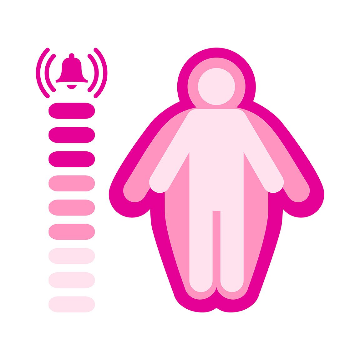 What is Obesity and what causes weight gain