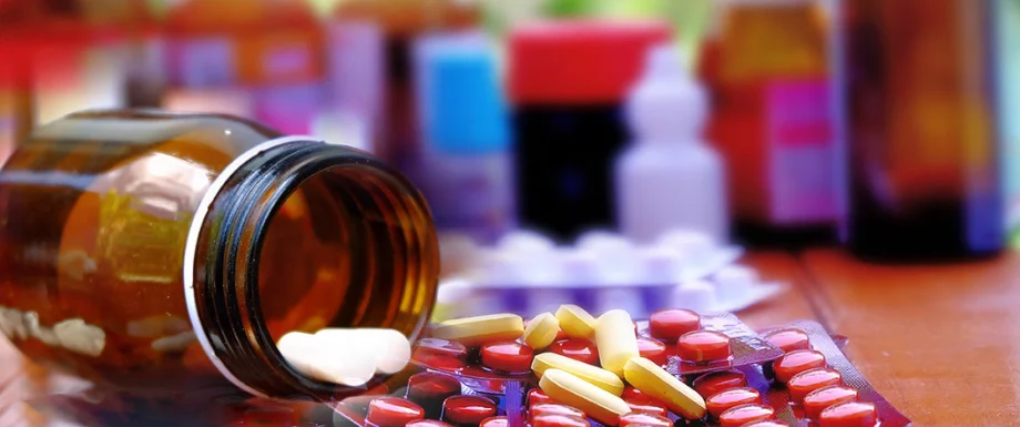 Importance of Medication Adherence in Diabetes