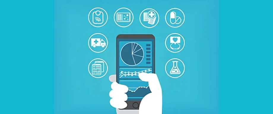 Never Lose Track with Apollo Glucome Glucometer