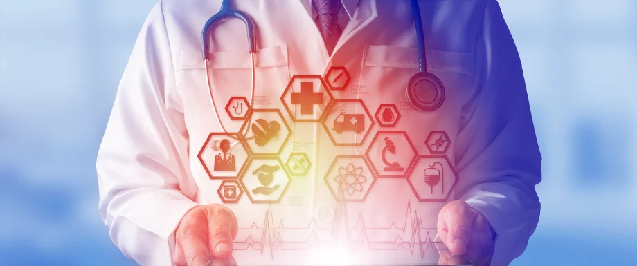 Why Apollo Sugar App works for you