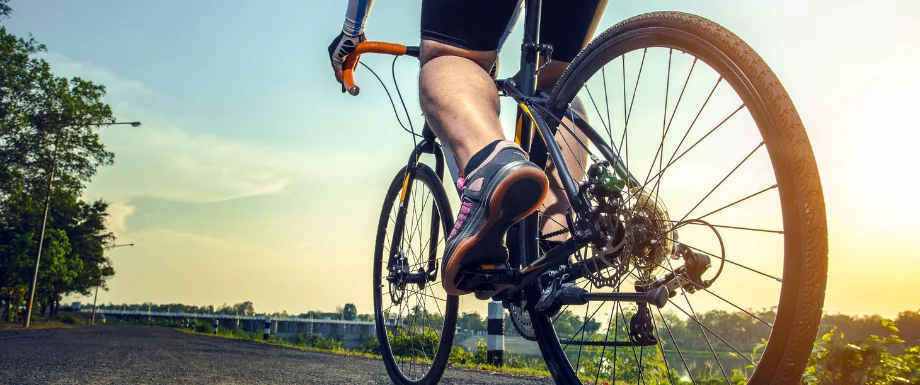 5 ways to overpower diabetes while enjoying life