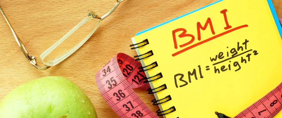 How to effectively use a BMI Calculator?