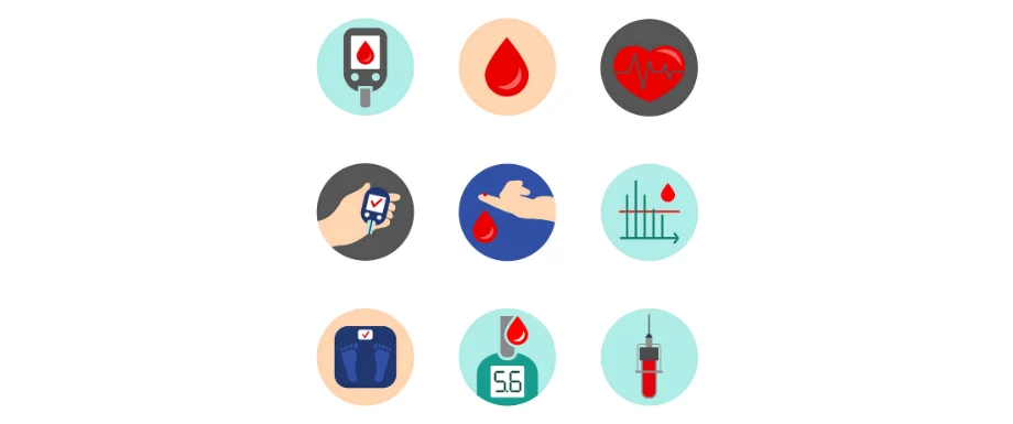 Must try home-hacks for people with diabetes