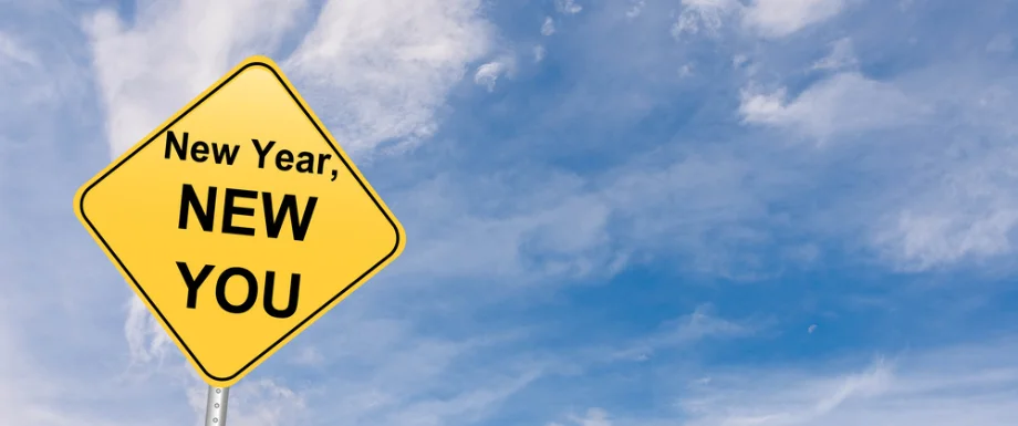 9 New Year Resolutions That Guarantee Good Health – Diabetes and Longevity