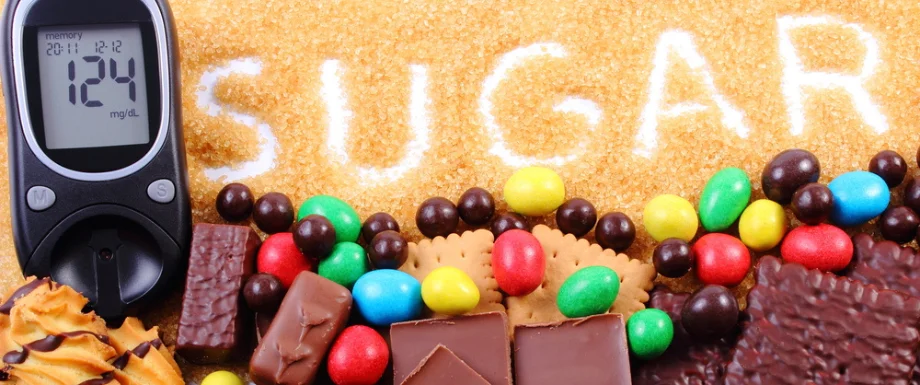 Essential Party Tips for People with Diabetes – Get Ready For the New Year’s Eve Night!