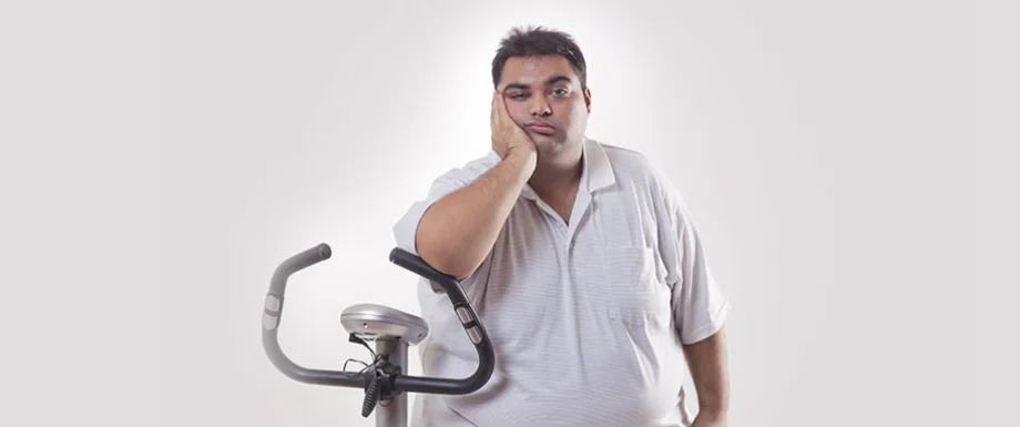 Diabetes – How most of us are vulnerable?