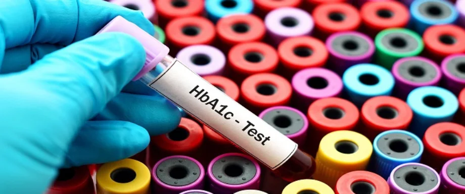 Because Every Blood Cell Tells a Story!