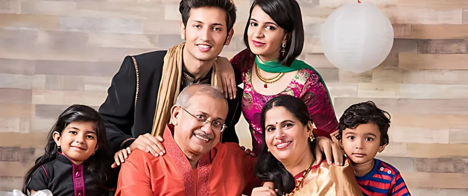 Managing Diabetes during Festivals