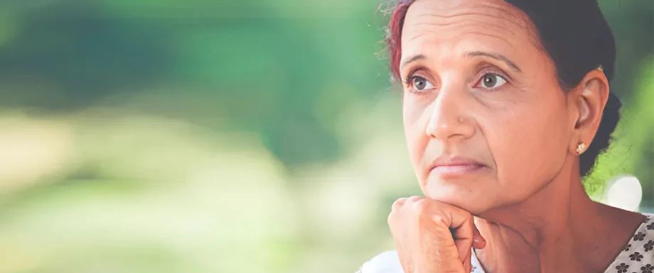 Can Seasonal Changes Affect Blood Sugar Levels?