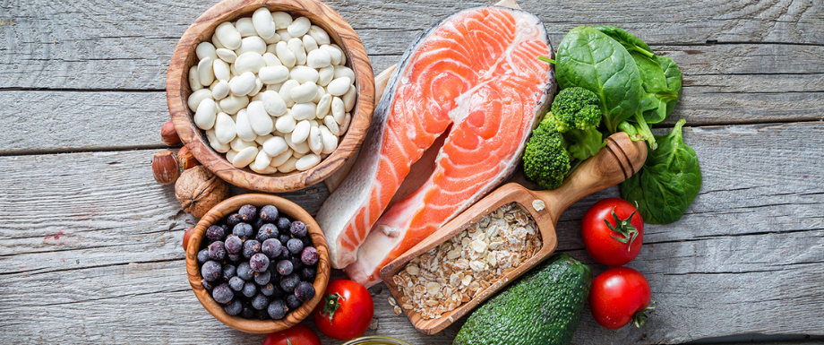 How to find the Right Diabetes Diet Plan