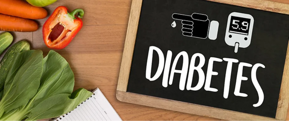 Importance Of Lifestyle Modifications For People With Diabetes