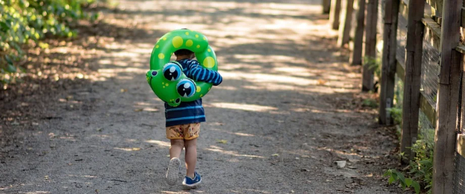 Type 1 diabetes – 5 Ways to Improve your Child’s Quality of Life