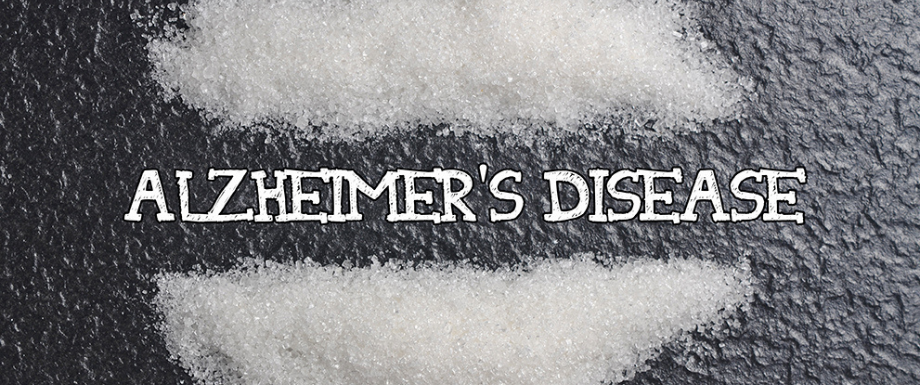 Can Diabetes lead to Alzheimer’s disease?