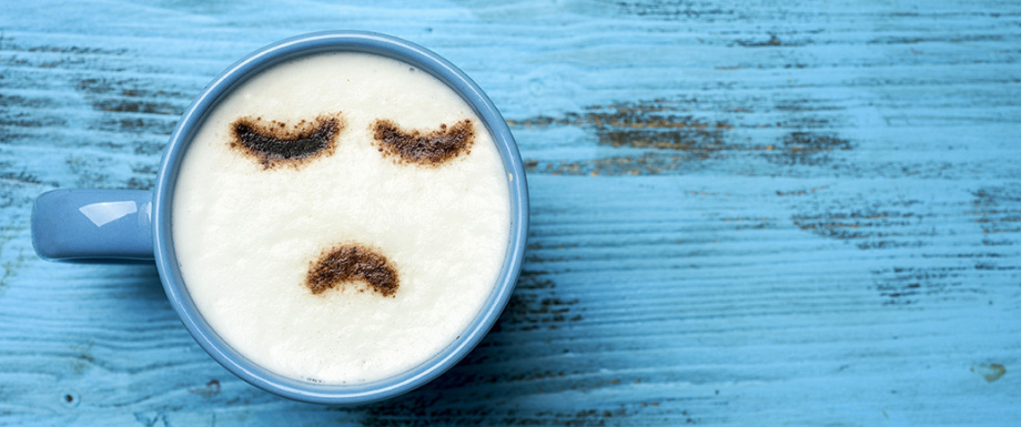 Diabetes and Mood Disorders