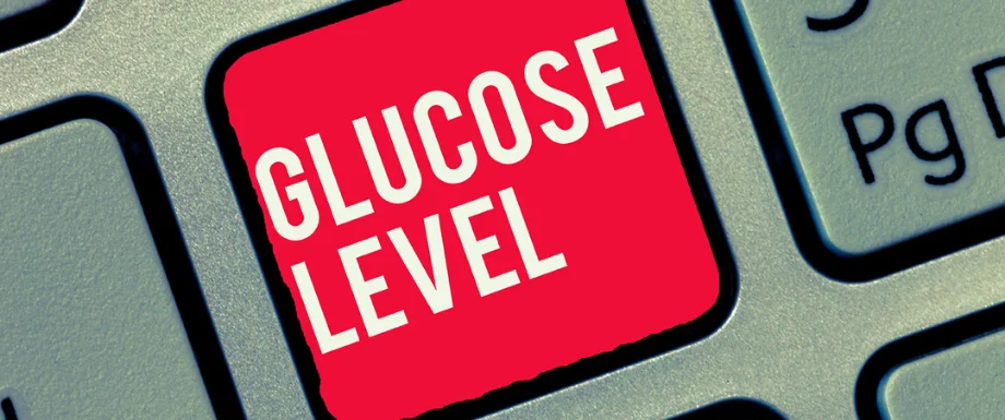 How High Blood Sugar level affects your body?