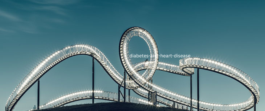 Perplexing and Unexplained Blood Sugar Level Fluctuations