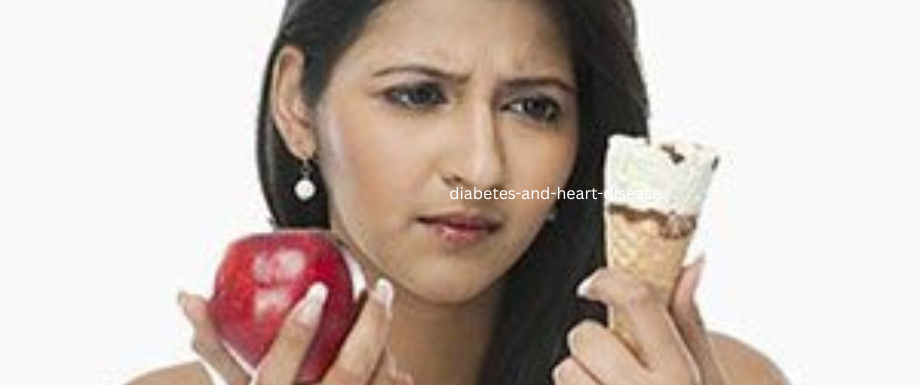 10 Tips For A Person Newly Diagnosed With Diabetes