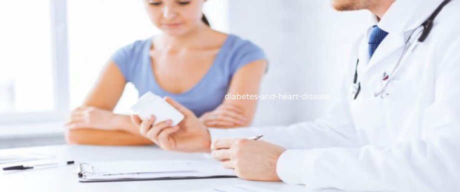 Questions you should ask your diabetes specialist