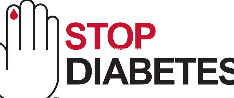 Finding the Best Endocrinologist