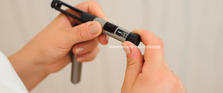Types of Insulin for Diabetes Treatment?