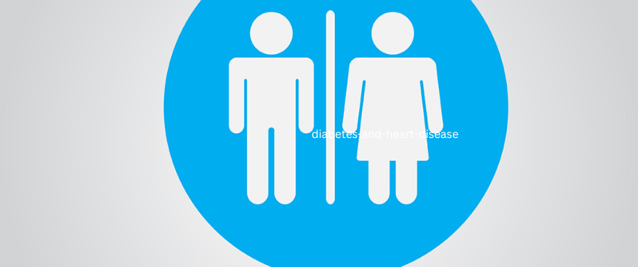 Is frequent urination a sign of diabetes?