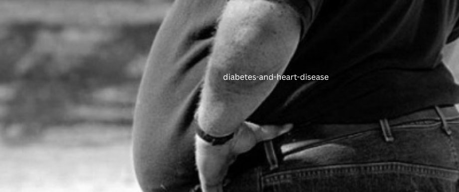 Prediabetes – Early signs & symptoms – Borderline Diabetes