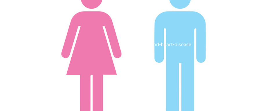 How diabetes differs in men and women?