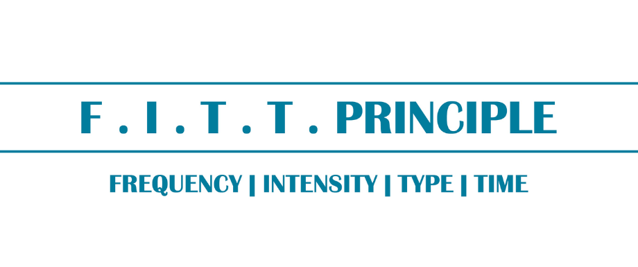 Diabetes and Exercise – FITT Principle