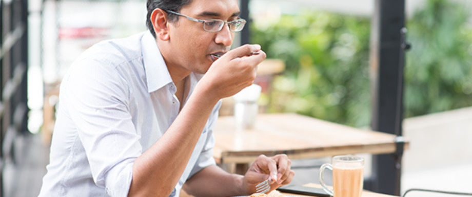 Types of Diabetes-friendly Diets to Help You Lose Weight