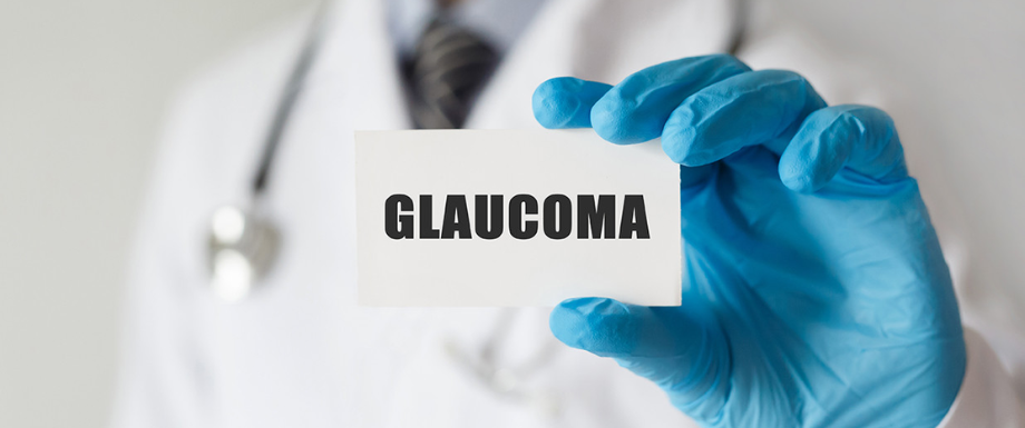 Diabetes and Eyes – Symptoms of Glaucoma