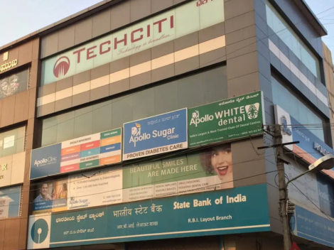 Diabetes Center, PCOS Clinic, Thyroid Hospital in JP Nagar