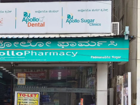 Diabetes Center, PCOS Clinic, Thyroid Hospital in Padmanabha Nagar