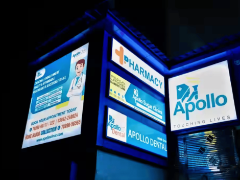 Diabetes Center, PCOS Clinic, Thyroid Hospital in Bribal Bazar