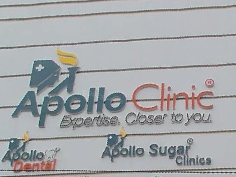 Diabetes Center, PCOS Clinic, Thyroid Hospital in Payyannur