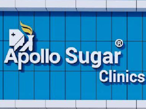 Diabetes Center, PCOS Clinic, Thyroid Hospital in Kumbakonam