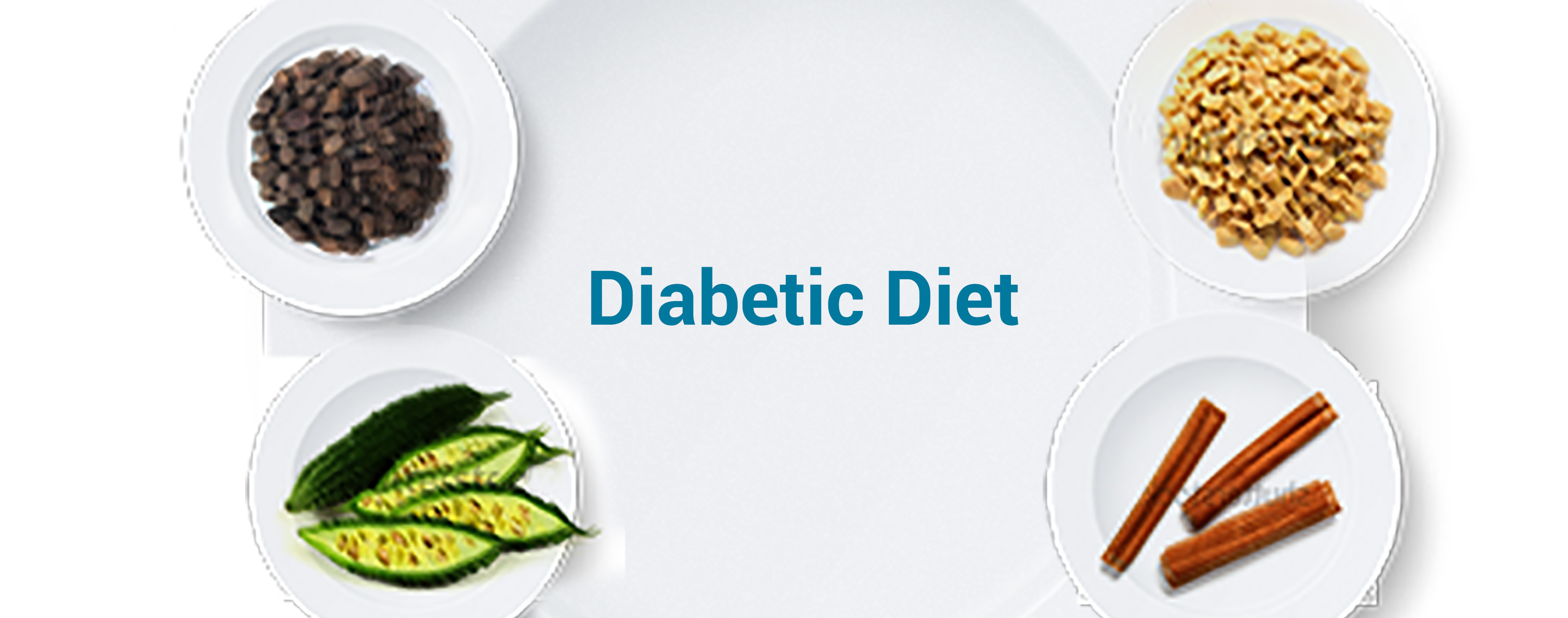 4 Diet tips for People with Diabetes - Apollo Sugar Clinics
