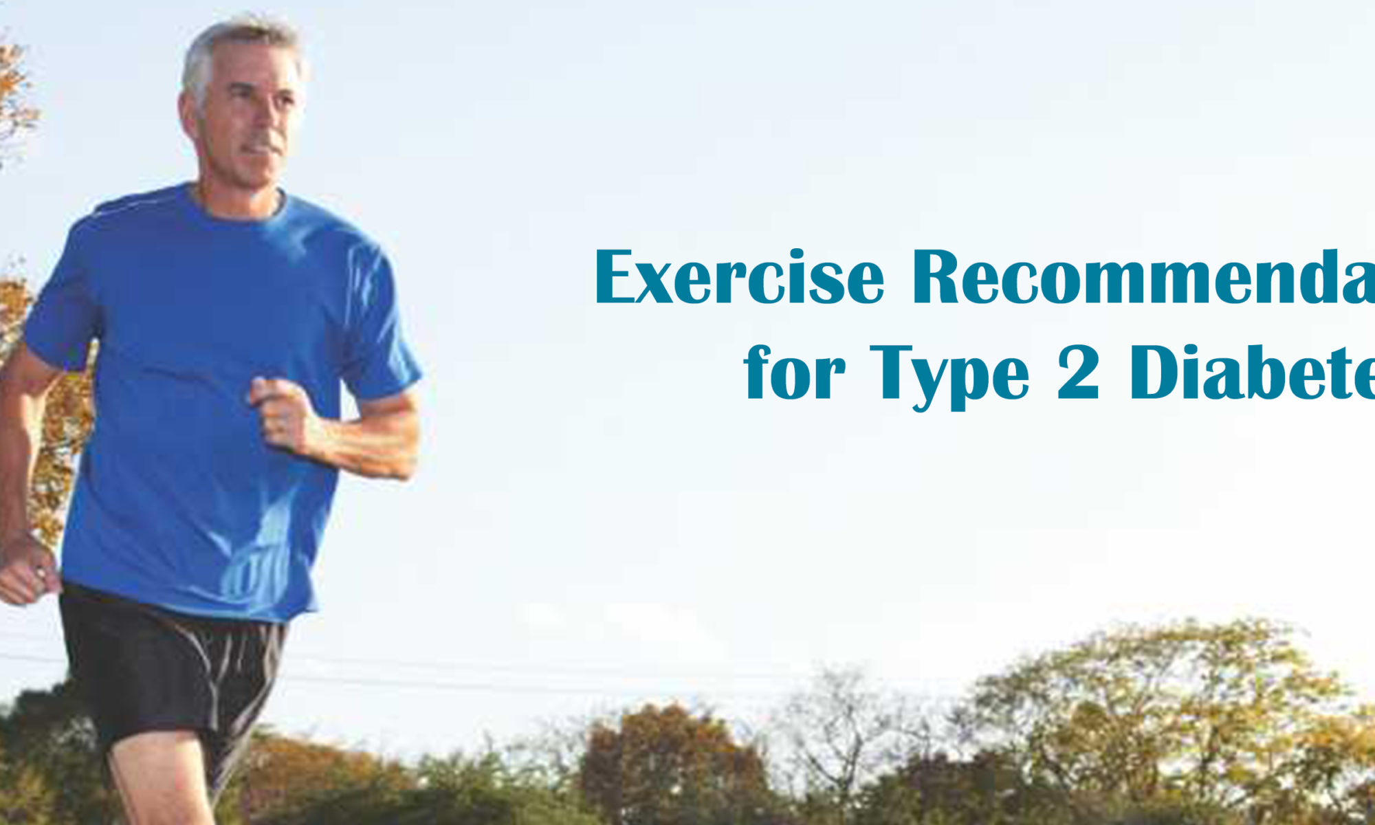 Exercise for Type 2 Diabetes Apollo Sugar Clinics