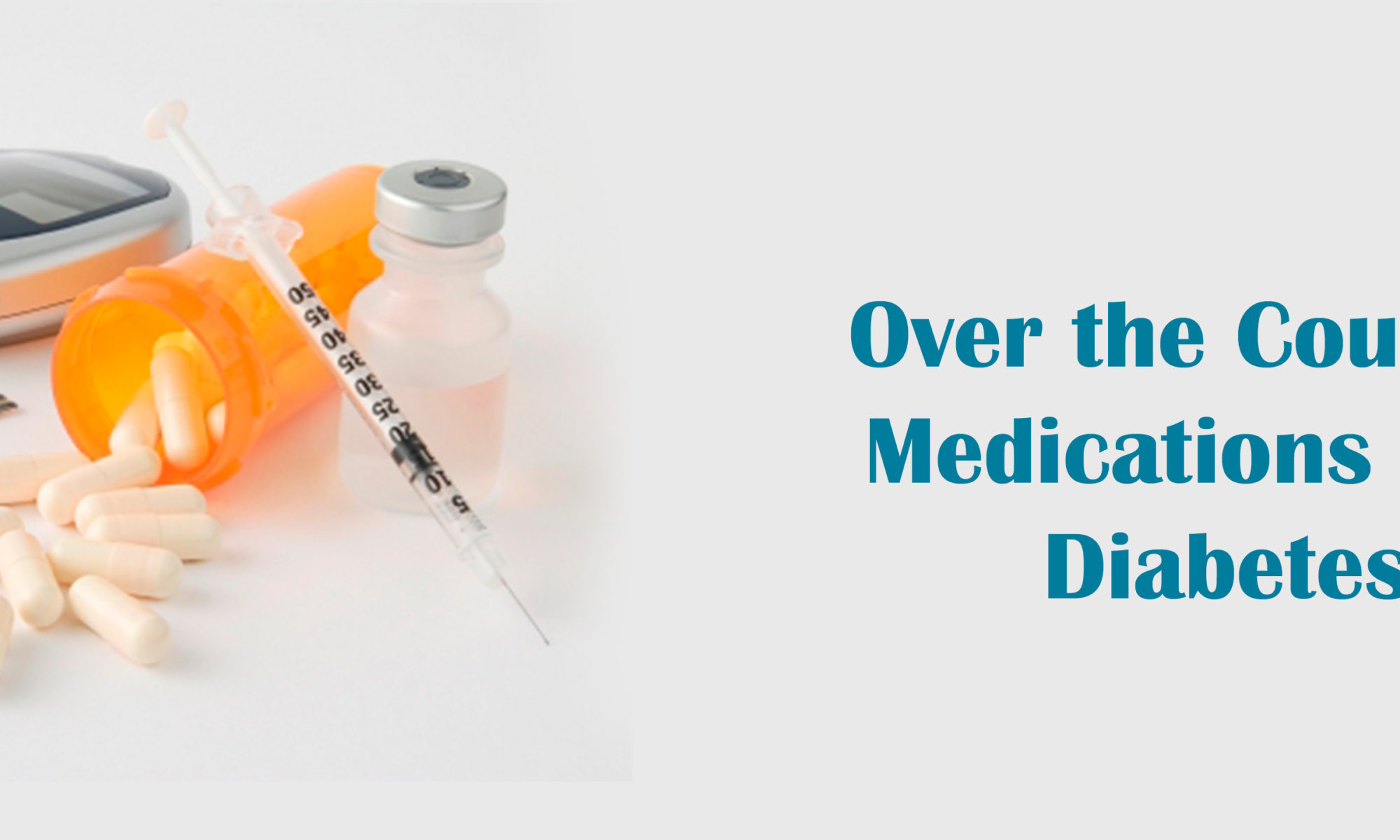 Dramamine Over The Counter Medicine