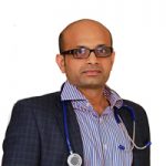 DR.Ravi shankar - Diabetes Doctor & Endocrinologist Specialist