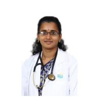 Dr.-Akila-Mani - Diabetes Doctor & Endocrinologist Specialist