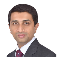 Dr. Narendra B S-<ul>
 	<li>MBBS, MD (Internal Medicine), Post Graduate Diploma in Diabetology (PGDD)</li>
 	<li>Specializes in type 1 & type 2 diabetes, diabetic neuropathy, diabetes complications, and high cholesterol</li>
 	<li>Secretary, Diabetes Association of India (Southern Chapter)</li>
</ul>