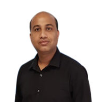 Dr. Aftab Ahmed-<ul>
<li>Consultant Diabetes Doctor and General Physician in Trichy</li>
<li>Specializes in Type 1 Diabetes, Type 2 Diabetes, Gestatational Diabetes Mellitus (GDM) and Diabetic Retinopathy</li>
</ul>