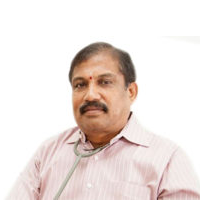 Dr. N. Rajendiran-<ul>
 	<li>MRCP (Gen Med, UK), SCE (Diab & Endo, UK), MRCP (Diab & Endo, UK), CCT (Diab & Endo UK)</li>
 	<li>Specializes in providing treatment for endocrine disorders and diabetes</li>
 	<li>Member, Endocrine Society USA</li>
</ul>